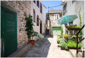 Apartment Josip